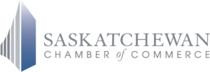 Saskatchewan Chamber of Commerce